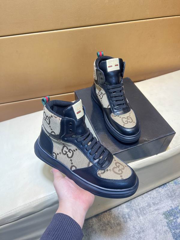 Gucci sz38-44 hnq1117